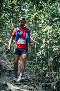 BIB: 
                            <button type="button" onclick="openModal(26050009)" class="btn btn-primary btn-sm float-right btn-popup" data-toggle="modal" data-target=".modal-high-quality">
                        <i class="fas fa-shopping-cart"></i> Add to Cart
                    </button>
                                            <button type="button" onclick="isThisMe(26050009, true)" class="btn btn-success btn-sm float-right btn-popup btn-isme hidden" data-toggle="tooltip" data-placement="bottom" title="นี่คือรูปของคุณใช่ไหม คลิกที่นี่เพื่อเอาเข้าอัลบั้ม">
                        <i class="fas fa-plus"></i> Add to album
                    </button>
                    <button type="button" onclick="isThisMe(26050009, false)" class="btn btn-warning btn-sm float-right btn-popup btn-isnotme hidden">
                        <i class="fas fa-ban"></i> Remove from album
                    </button>